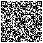 QR code with Harvey Alois Sales & Service contacts