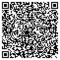 QR code with Fuze contacts