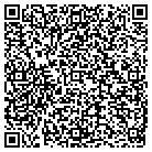 QR code with Dwight C Baker Enterprise contacts