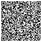 QR code with Blast Off Mobile Soda Strppng contacts