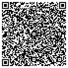 QR code with Garlic Brothers Restaurant contacts