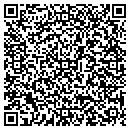 QR code with Tombob Outdoors LLC contacts