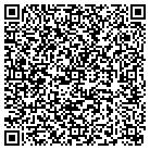 QR code with Cooperative Play Branch contacts