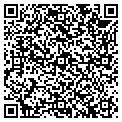 QR code with Elefant Boogerz contacts
