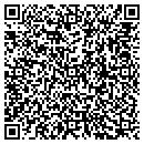 QR code with Devlin Rod & Customs contacts