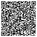 QR code with Elkins Williams contacts