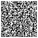 QR code with Enduring Time contacts