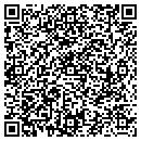 QR code with Ggs World Wide Gift contacts