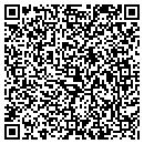 QR code with Brian R Cross PHD contacts