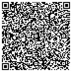 QR code with End of the Line Station contacts
