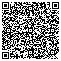 QR code with Cimo's Pizza Parlor contacts