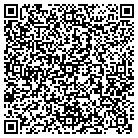 QR code with Avon Walk Forbreast Cancer contacts