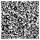 QR code with experience advertising contacts