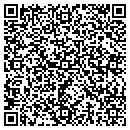 QR code with Mesobe Daily Market contacts