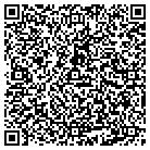 QR code with Washington Resource Group contacts