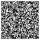 QR code with First class recipes contacts
