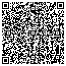 QR code with II Sales & Service contacts