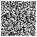 QR code with Classix Pizza contacts