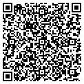 QR code with Giga's contacts