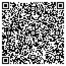 QR code with Classix Pizza contacts
