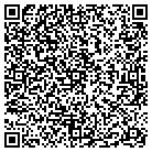 QR code with E R Porter Hardware Co LLC contacts
