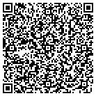 QR code with Harry Thomas Comm Center contacts