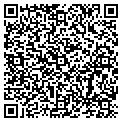 QR code with Classix Pizza Line 2 contacts
