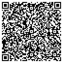 QR code with Knopf Auto Restoration contacts