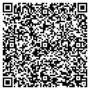 QR code with Gilberto's contacts