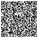 QR code with Pizza Mart Delivery contacts