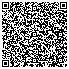 QR code with Gregg Baron Law Offices contacts