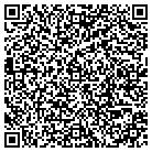 QR code with International Visual Corp contacts