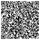 QR code with Fujitsu Transaction Solution contacts