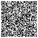 QR code with Mustangs & More Inc contacts