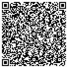 QR code with Cornerstone Subs & Pizza contacts