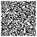 QR code with Goeman's contacts