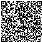 QR code with Overkill Street Performance contacts