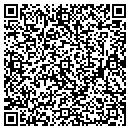 QR code with Irish Store contacts