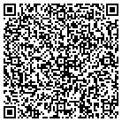 QR code with Country Custard-Frozen Treats contacts