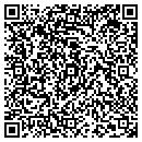 QR code with County Petro contacts