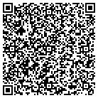 QR code with Washington Dc WIC Sites contacts