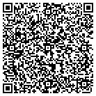 QR code with Royal Venture Shell Station contacts