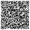 QR code with Richard Hamlin contacts