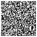 QR code with Gift Gophers contacts