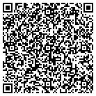 QR code with Cowboy's Pizza & Double Deuce contacts