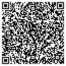 QR code with Jamestown Skate Products contacts