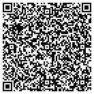 QR code with Golden Tee Cocktail Lounge contacts
