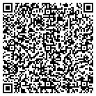 QR code with Seventh Day Pentecostal contacts
