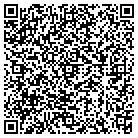 QR code with Paxton Chop House L L C contacts