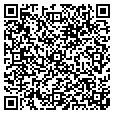 QR code with Cpk Ltd contacts
